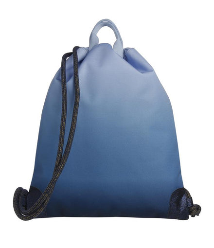 zzz Jeune Premier City Bag | Unicorn Universe