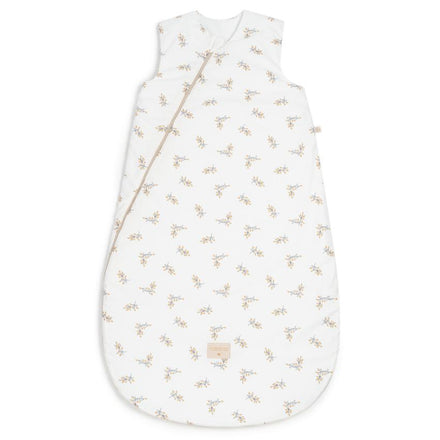 zzz Nobodinoz Cocoon Mid Season Slaapzak 6-18 maanden | Flore *