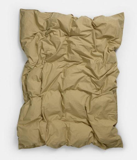Midnatt Dekbedovertrek 220x240cm | Bosco