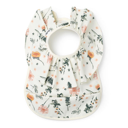 * Elodie Details Slab | Meadow Blossom