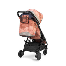 Elodie Mondo Compacte Plooibuggy | Winter Sunset*