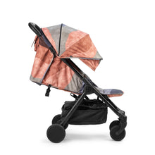 Elodie Mondo Compacte Plooibuggy | Winter Sunset*