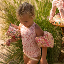 Swim Essentials Zwembandjes 0-2Y | Blossom*