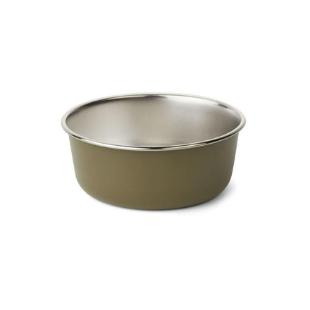 *  Liewood Edgar Bowl 2-pack | Khaki