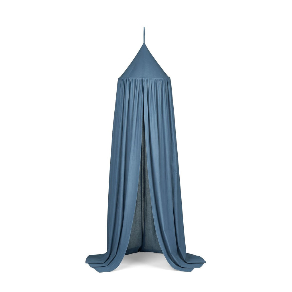 Liewood Enzo Canopy | Stormy Blue
