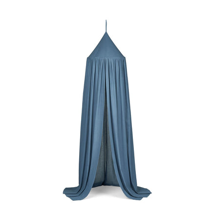 Liewood Enzo Canopy | Stormy Blue