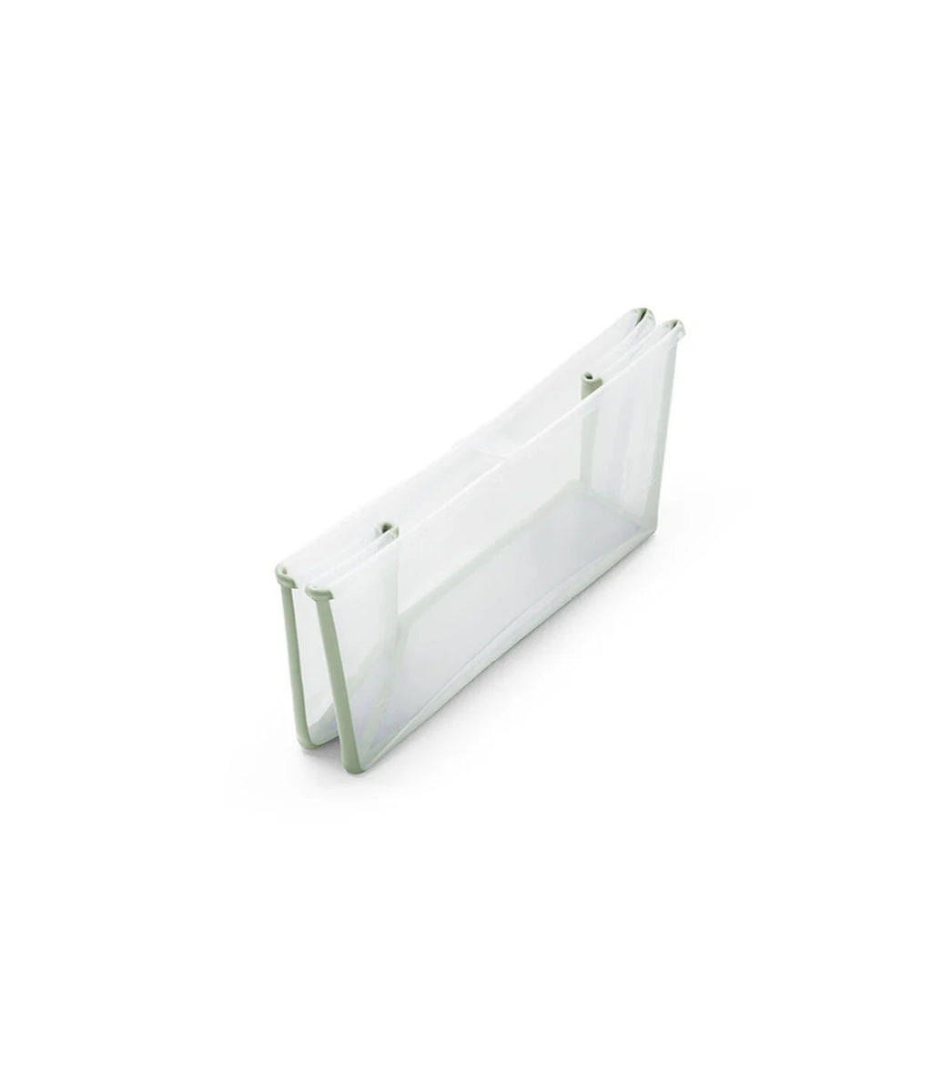 Stokke® Flexi Bath® XL Green