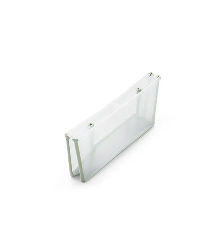 Stokke® Flexi Bath® XL Green