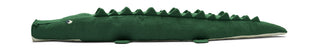 *  Liewood Halfdan Teddy Knuffel | Croco
