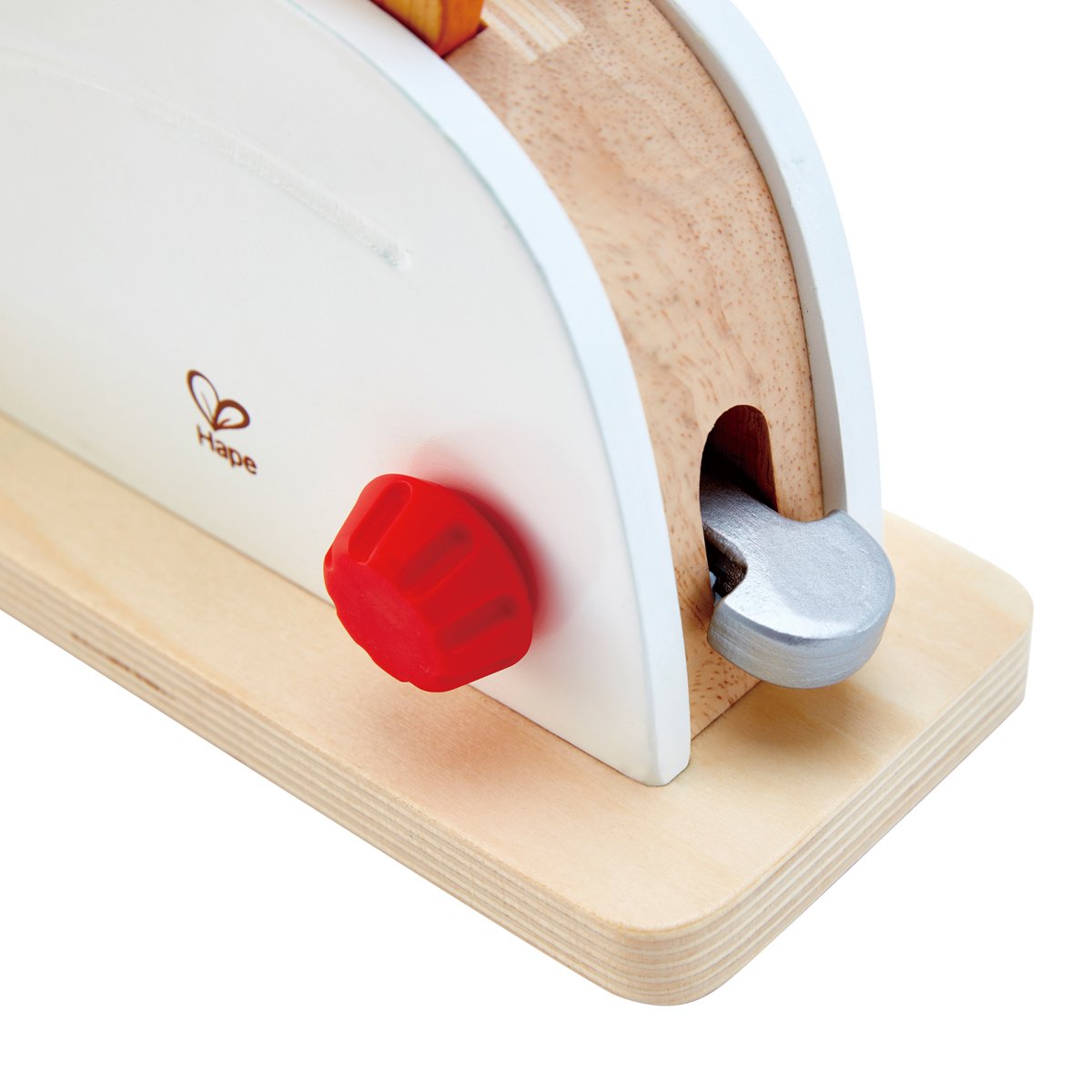 HAPE Houten pop-uptoaster