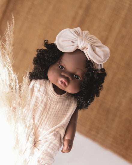 Mrs. Ertha Baby Pop | Loretas Sweet