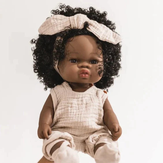 Mrs. Ertha Baby Pop | Loretas Sweet