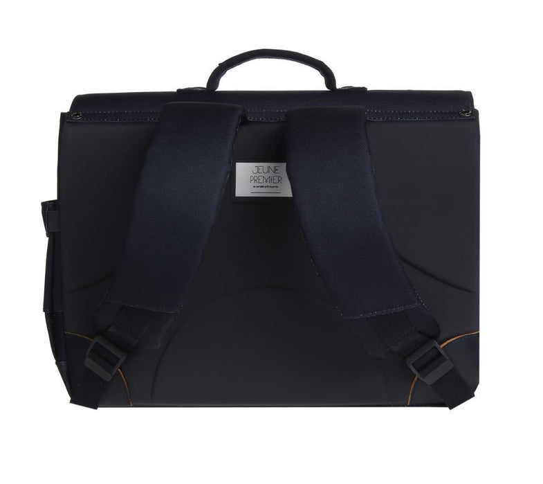 Jeune Premier It Bag Midi | Mr. Gadget*