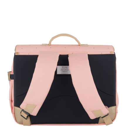 zzz Jeune Premier It Bag Midi | Pearly Swans