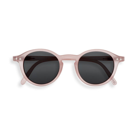 Izipizi Junior #D Zonnebril 5-10Y | Pink