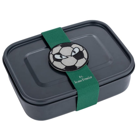 zzz Jeune Premier Lunchbox Elastiek | FC Jeune Premier