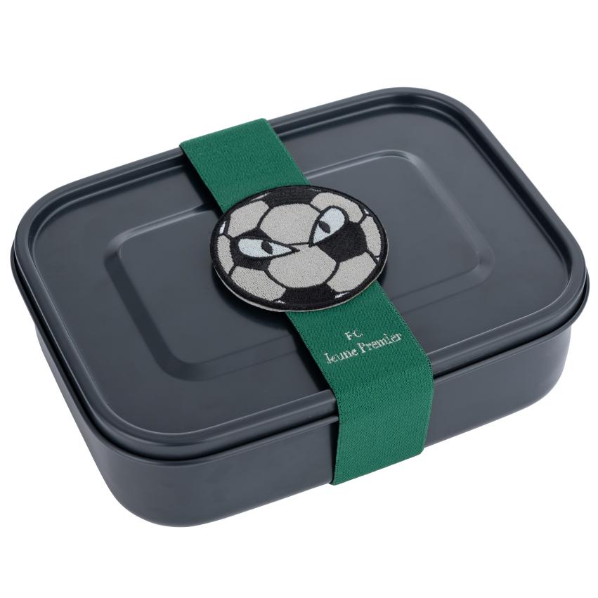 zzz Jeune Premier Lunchbox Elastiek | FC Jeune Premier