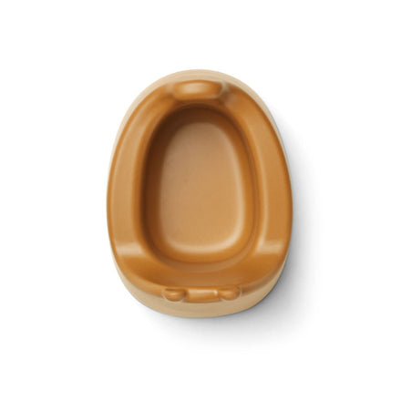 Liewood Jonatan plaspotje | Golden Caramel