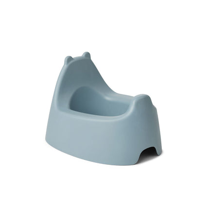 Liewood Jonatan plaspotje | Sea Blue