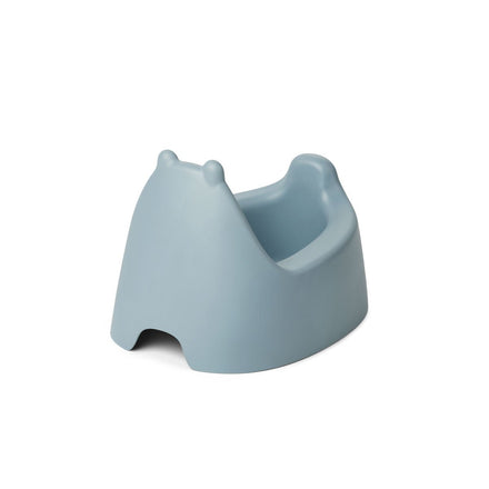 Liewood Jonatan plaspotje | Sea Blue