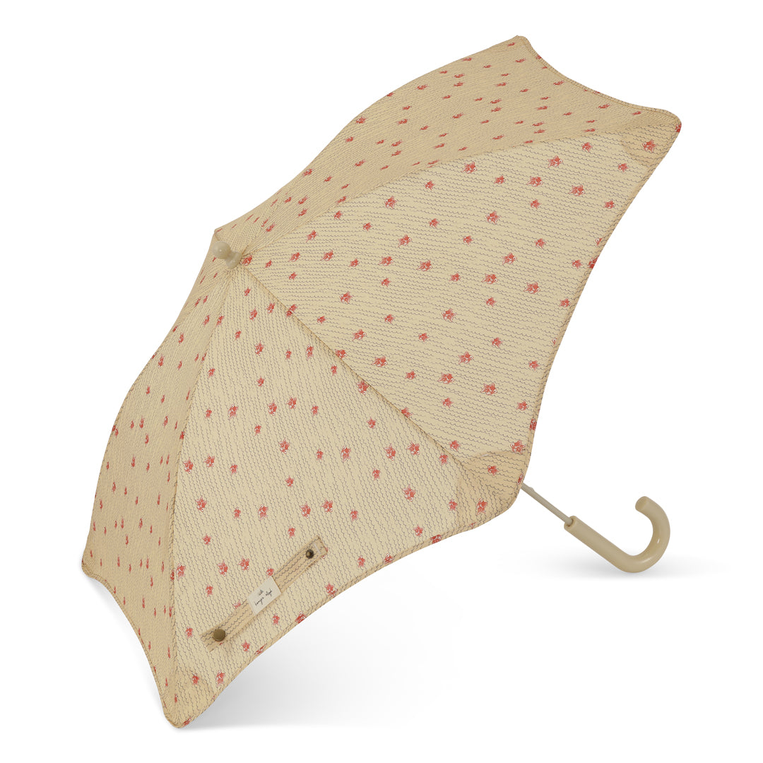 Konges Sløjd Kids Umbrella | Goldie