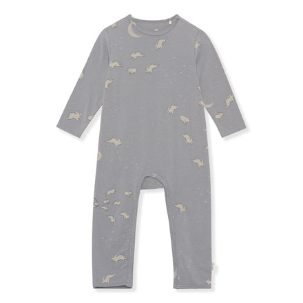 Konges Sløjd Basic Onesie | Bonne Nuit