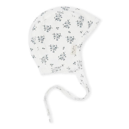 Konges Sløjd Classic Baby Helmet | Clochette Bleue   *