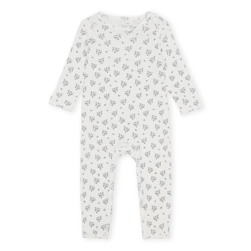 Konges Sløjd Classic Onesie | Clochette Bleue