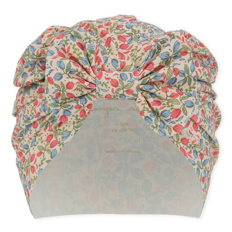 Konges Sløjd Manuca Swim Turban | Tulipe*