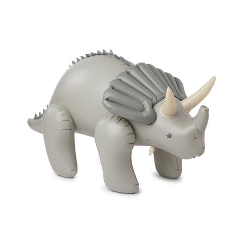 Konges Sløjd Dino Sprinkler Watersproeier | Green*