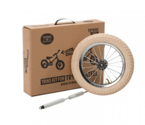 Trybike Trike Kit | Vintage