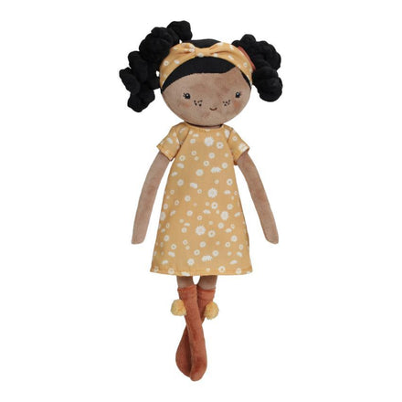 * Little Dutch Knuffelpop | Evi