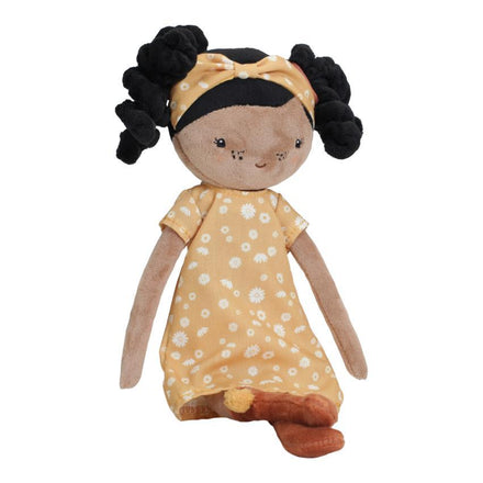 * Little Dutch Knuffelpop | Evi