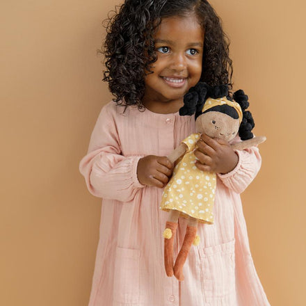 * Little Dutch Knuffelpop | Evi