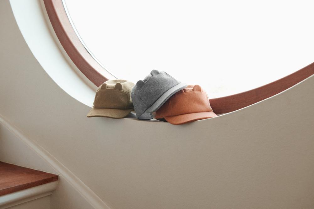 zzz Liewood Walker Pet | Tuscany Rose