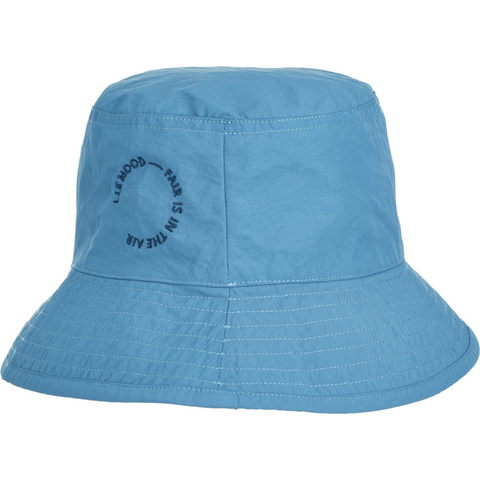 Liewood Damon Zonnehoedje Bucket Hat | Riverside*