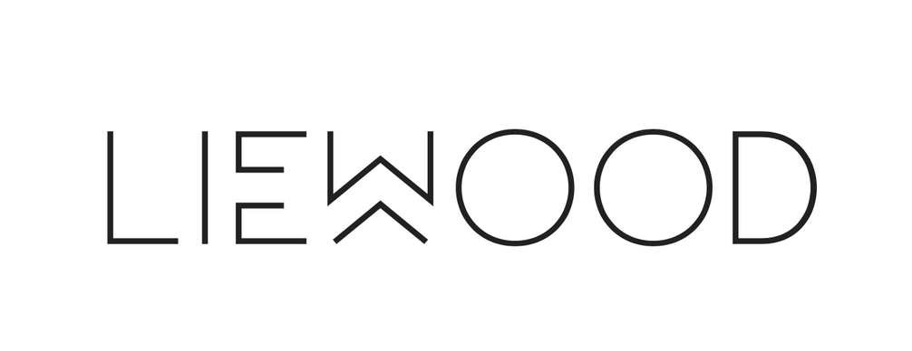 Liewood Gemma Siliconen Bijtring Cat | Mustard