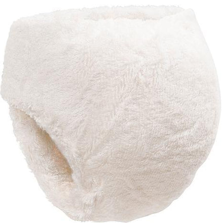 * Little Lamb Herbruikbare Luiers | Maat 3 (+17kg)