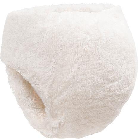 * Little Lamb Herbruikbare Luiers | Maat 3 (+17kg)