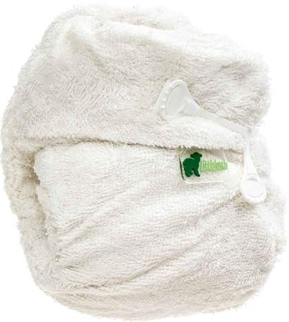 * Little Lamb Herbruikbare Luiers | Maat 3 (+17kg)