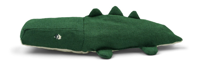 * Liewood Myra Teddy Knuffel | Croco