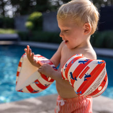 Swim Essentials Zwembandjes 0-2Y | Walvis*