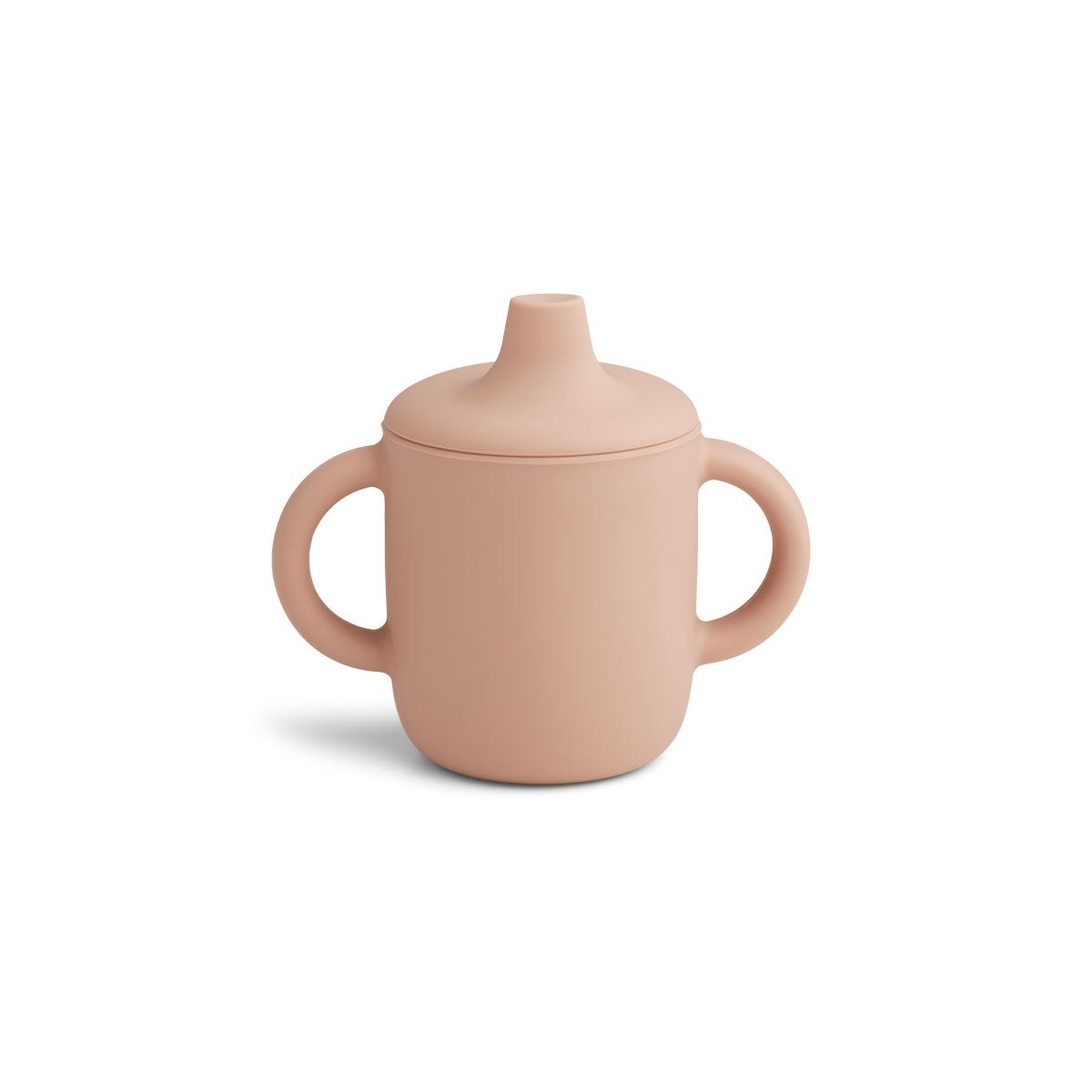 * Liewood Neil Cup | Rose