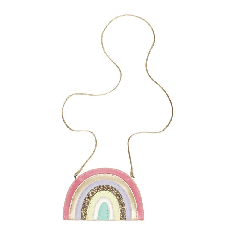 Mimi & Lula Over The Rainbow Bag