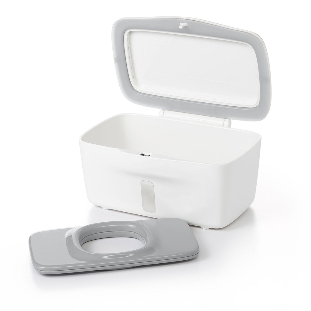 Oxo Tot Doekjesverdeler | Grey