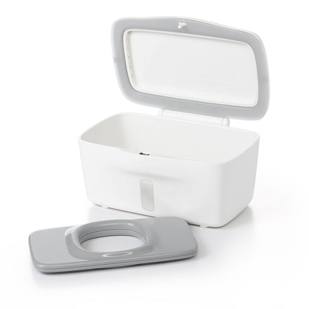 Oxo Tot Doekjesverdeler | Grey