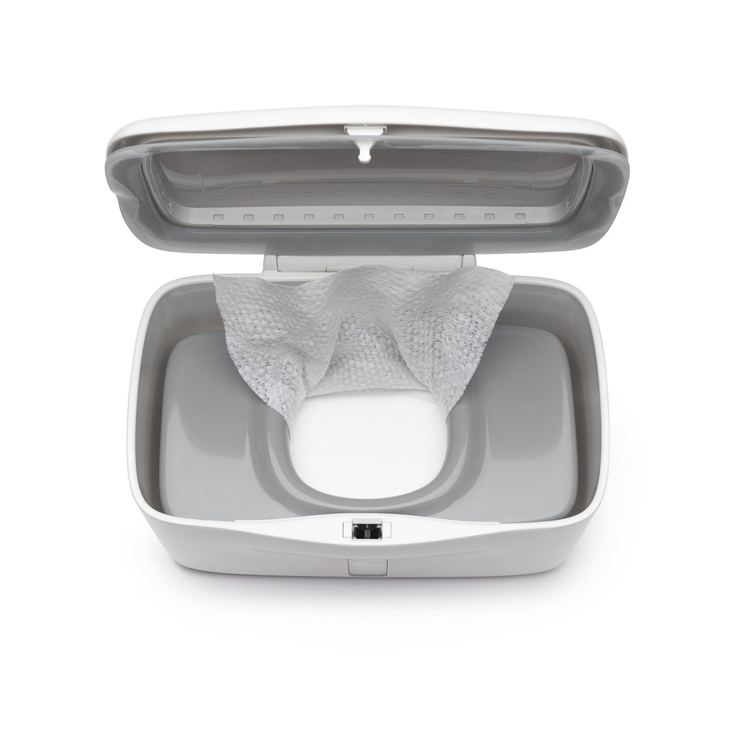 Oxo Tot Doekjesverdeler | Grey