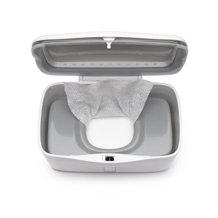 Oxo Tot Doekjesverdeler | Grey