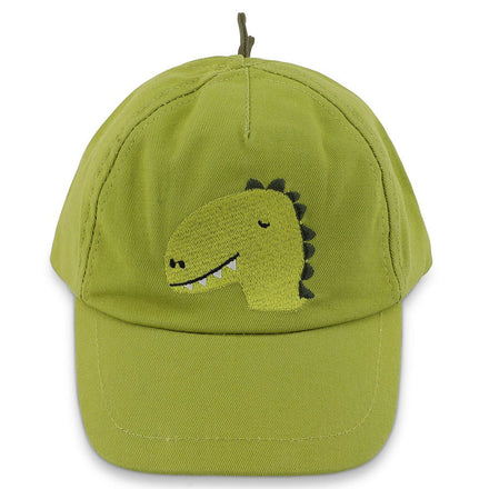 * Trixie Pet | Mr. Dino