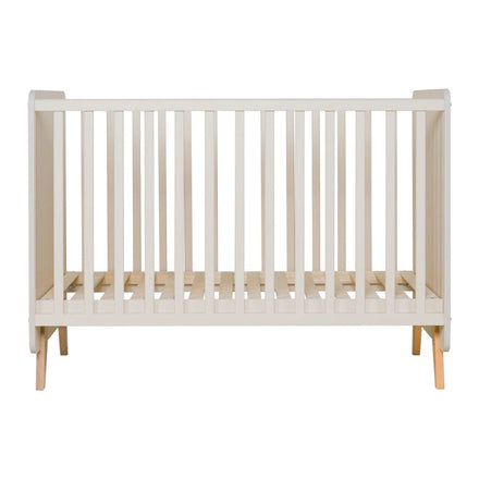 Quax Babykamer Loft Clay | Originele prijs €1409